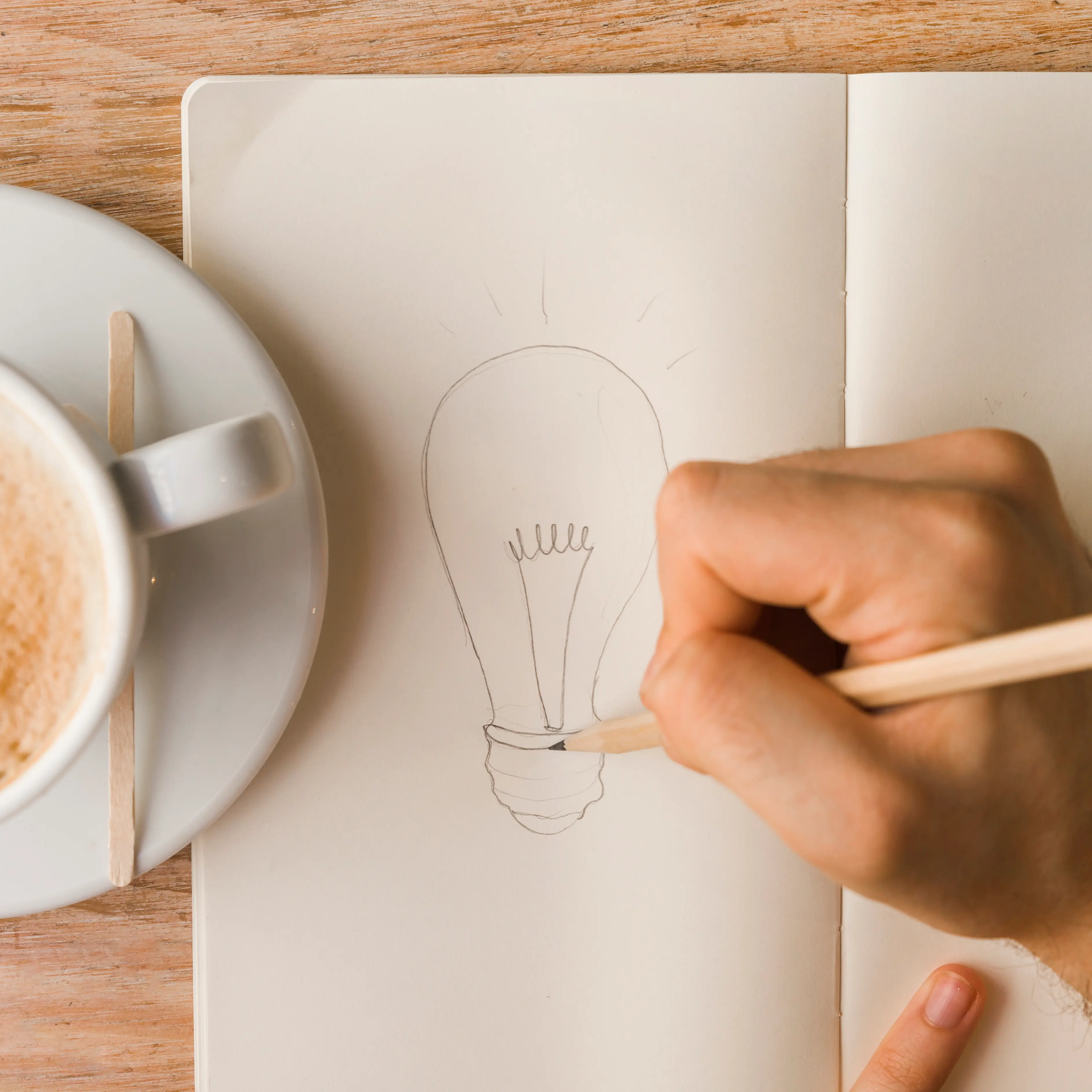 Intellectual Property Image
